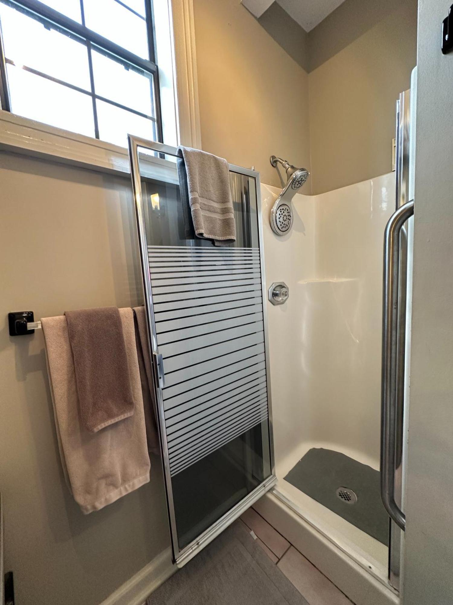Bywater Home, Parking And Pet Friendly Retreat Nova Orleães Exterior foto